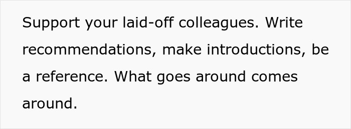 The Subtle Red Flags That Mean Your Job Is Actually Not Safe At All The Subtle Red Flags That Mean Your Job Is Actually Not Safe At All