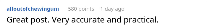 The Subtle Red Flags That Mean Your Job Is Actually Not Safe At All The Subtle Red Flags That Mean Your Job Is Actually Not Safe At All