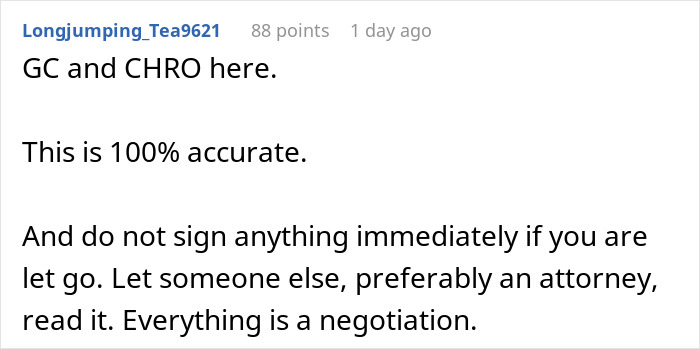 The Subtle Red Flags That Mean Your Job Is Actually Not Safe At All The Subtle Red Flags That Mean Your Job Is Actually Not Safe At All