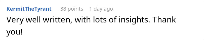 The Subtle Red Flags That Mean Your Job Is Actually Not Safe At All The Subtle Red Flags That Mean Your Job Is Actually Not Safe At All