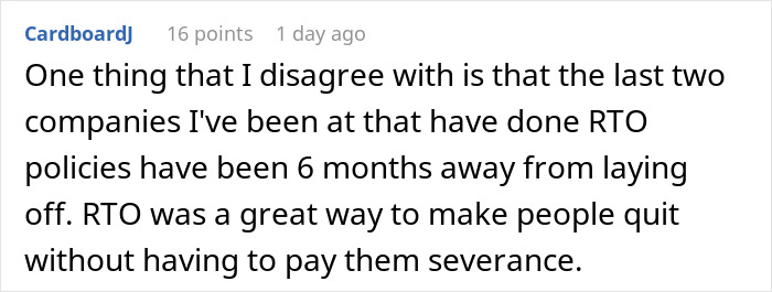 The Subtle Red Flags That Mean Your Job Is Actually Not Safe At All The Subtle Red Flags That Mean Your Job Is Actually Not Safe At All