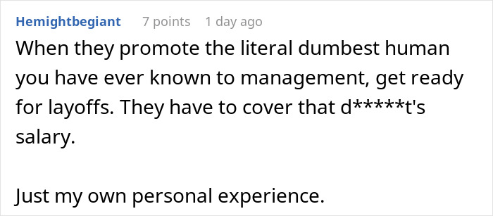 The Subtle Red Flags That Mean Your Job Is Actually Not Safe At All The Subtle Red Flags That Mean Your Job Is Actually Not Safe At All