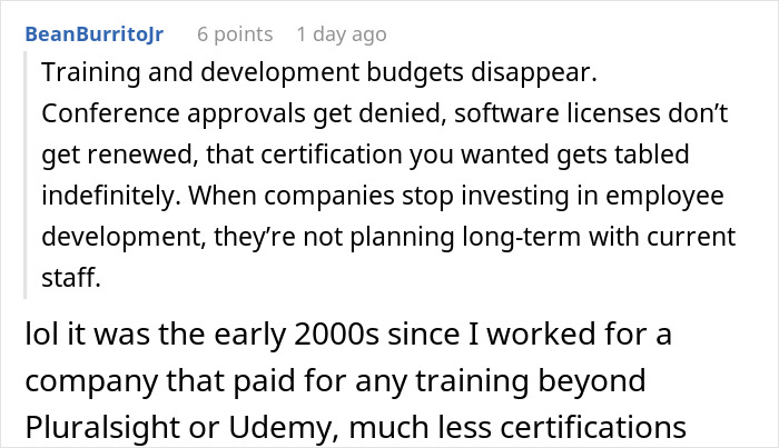 The Subtle Red Flags That Mean Your Job Is Actually Not Safe At All The Subtle Red Flags That Mean Your Job Is Actually Not Safe At All