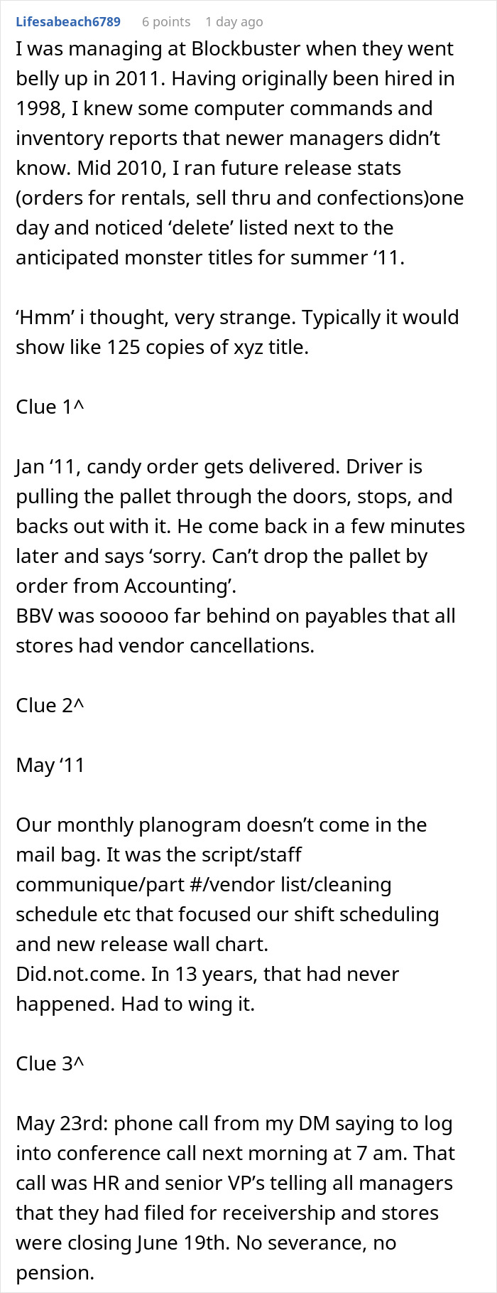 The Subtle Red Flags That Mean Your Job Is Actually Not Safe At All The Subtle Red Flags That Mean Your Job Is Actually Not Safe At All