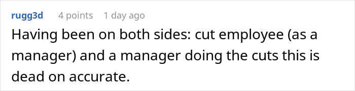 The Subtle Red Flags That Mean Your Job Is Actually Not Safe At All The Subtle Red Flags That Mean Your Job Is Actually Not Safe At All