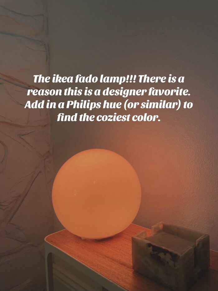 “It’s Literally My Most Prized Possession”: 54 Christmas Gifts People Can’t Recommend More “It’s Literally My Most Prized Possession”: 54 Christmas Gifts People Can’t Recommend More