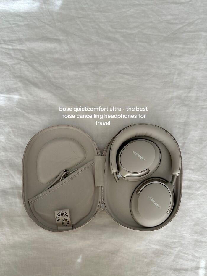 “It’s Literally My Most Prized Possession”: 54 Christmas Gifts People Can’t Recommend More “It’s Literally My Most Prized Possession”: 54 Christmas Gifts People Can’t Recommend More