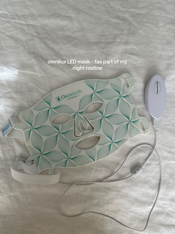 “It’s Literally My Most Prized Possession”: 54 Christmas Gifts People Can’t Recommend More “It’s Literally My Most Prized Possession”: 54 Christmas Gifts People Can’t Recommend More