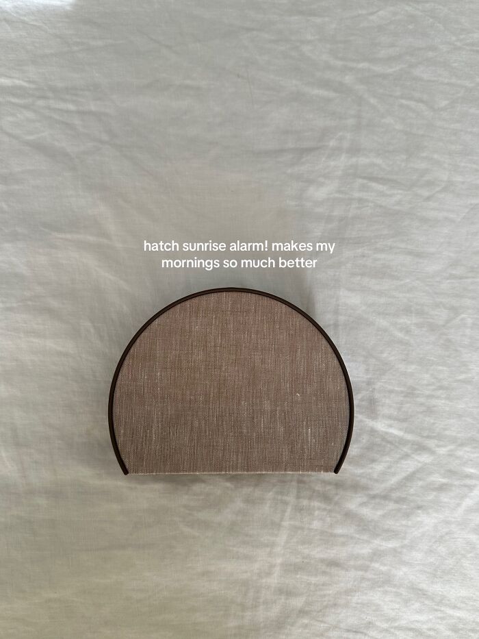 “It’s Literally My Most Prized Possession”: 54 Christmas Gifts People Can’t Recommend More “It’s Literally My Most Prized Possession”: 54 Christmas Gifts People Can’t Recommend More