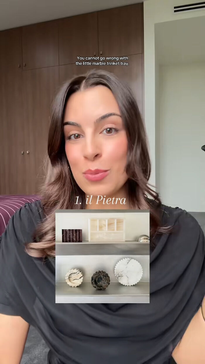 “It’s Literally My Most Prized Possession”: 54 Christmas Gifts People Can’t Recommend More “It’s Literally My Most Prized Possession”: 54 Christmas Gifts People Can’t Recommend More