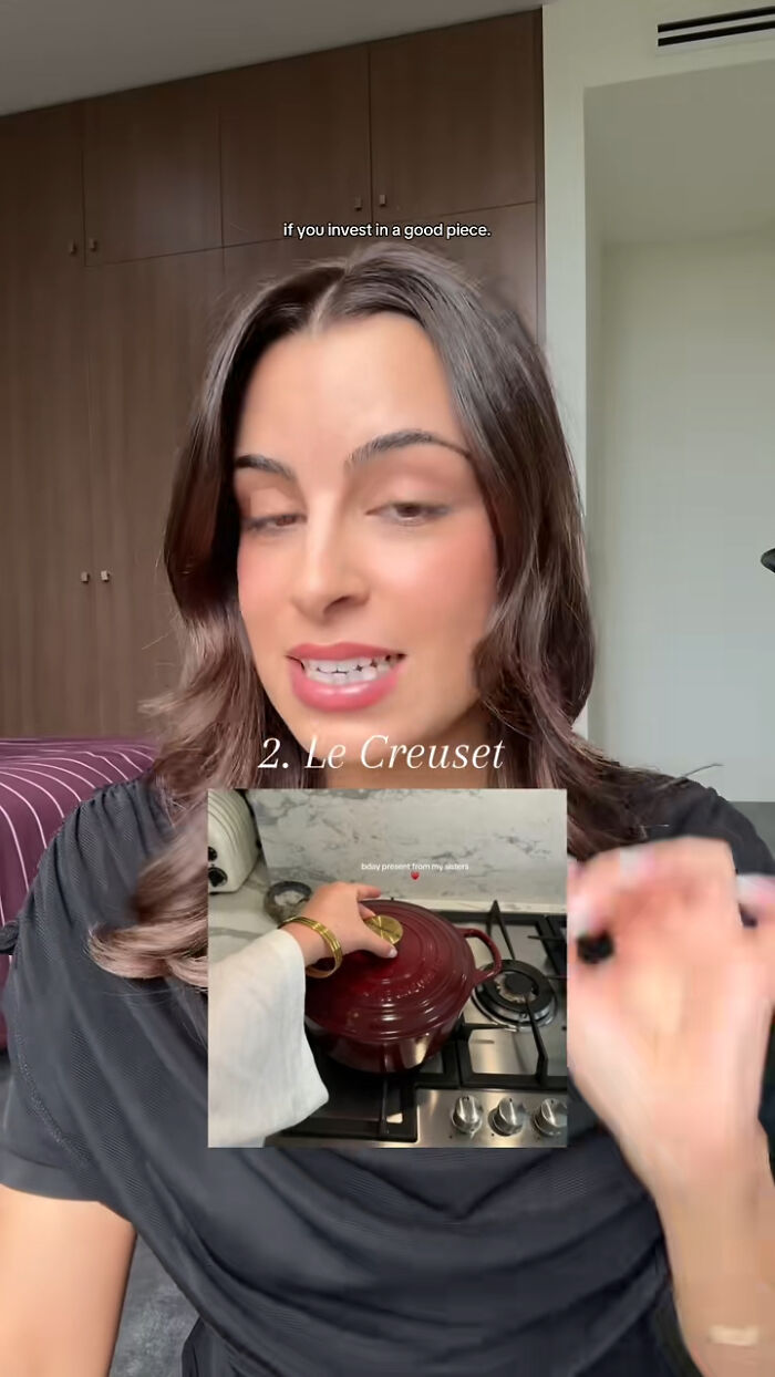 “It’s Literally My Most Prized Possession”: 54 Christmas Gifts People Can’t Recommend More “It’s Literally My Most Prized Possession”: 54 Christmas Gifts People Can’t Recommend More