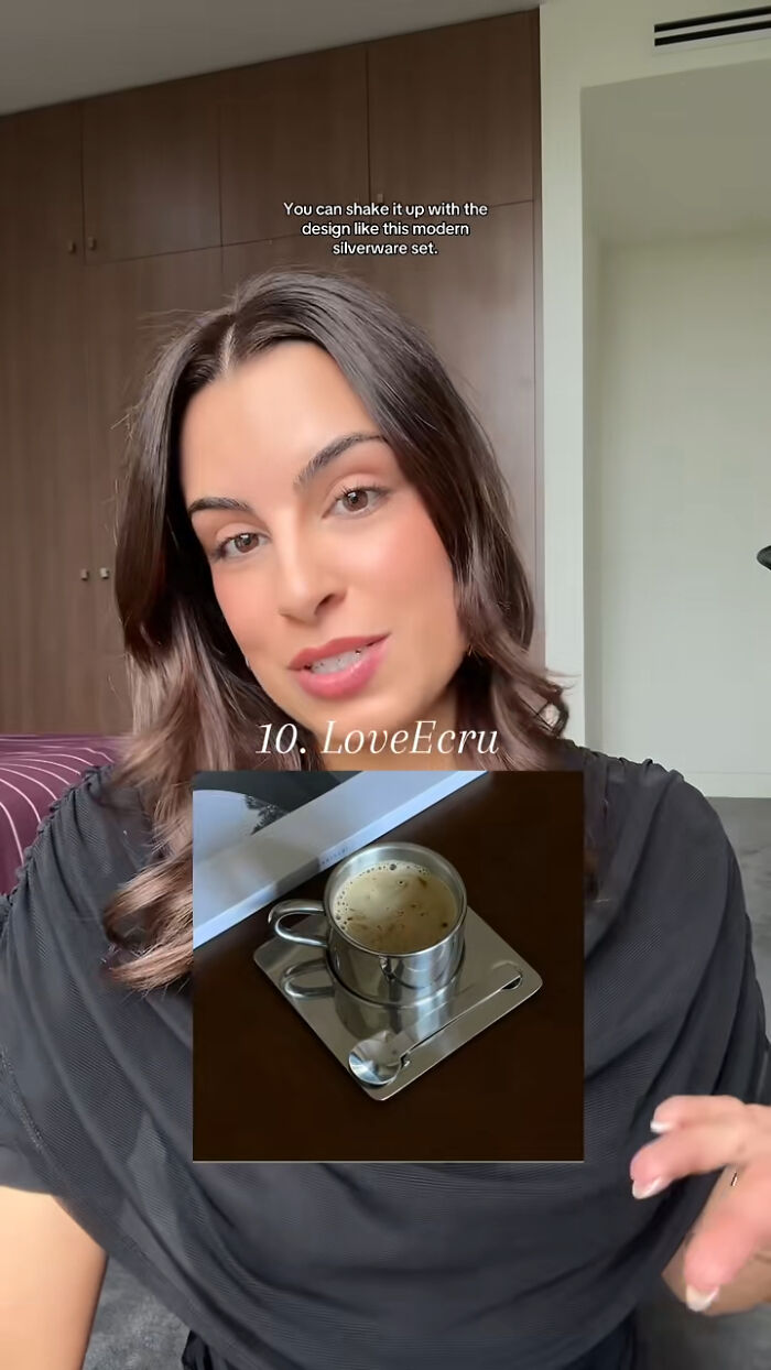 “It’s Literally My Most Prized Possession”: 54 Christmas Gifts People Can’t Recommend More “It’s Literally My Most Prized Possession”: 54 Christmas Gifts People Can’t Recommend More