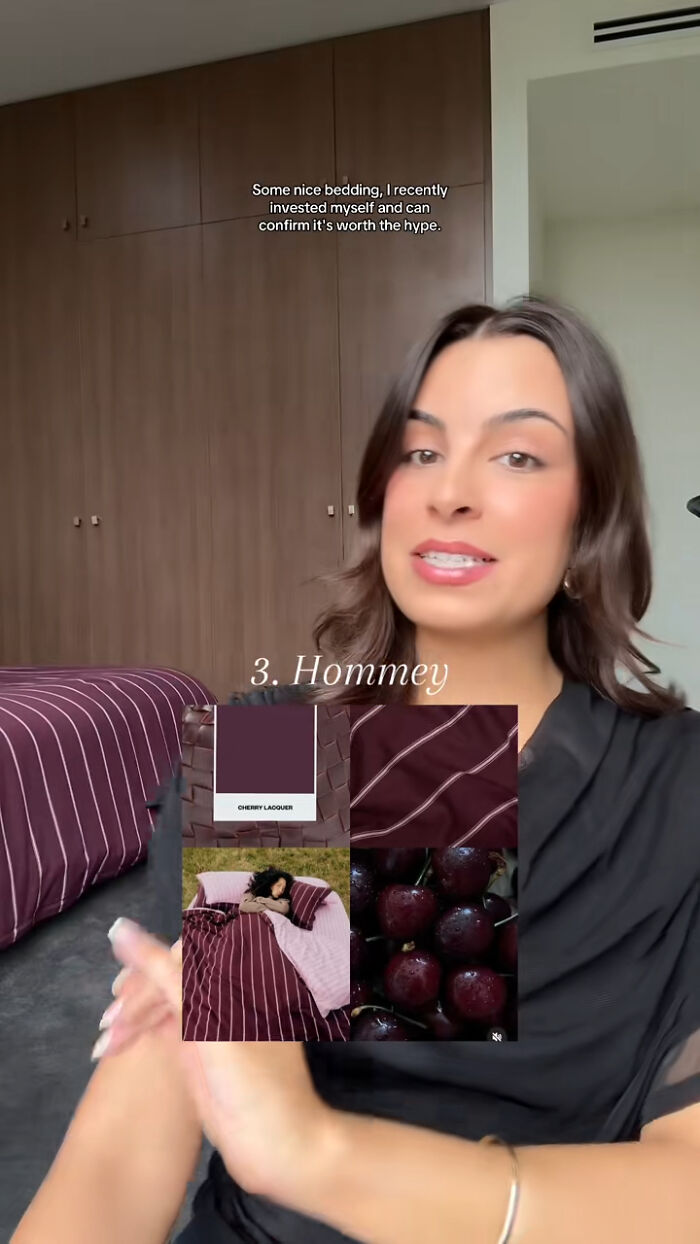 “It’s Literally My Most Prized Possession”: 54 Christmas Gifts People Can’t Recommend More “It’s Literally My Most Prized Possession”: 54 Christmas Gifts People Can’t Recommend More