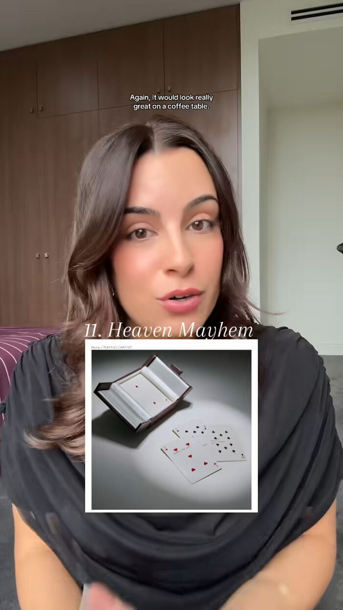 “It’s Literally My Most Prized Possession”: 54 Christmas Gifts People Can’t Recommend More “It’s Literally My Most Prized Possession”: 54 Christmas Gifts People Can’t Recommend More