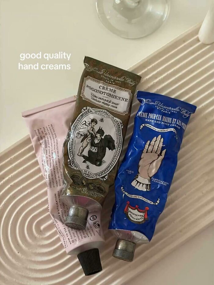 “It’s Literally My Most Prized Possession”: 54 Christmas Gifts People Can’t Recommend More “It’s Literally My Most Prized Possession”: 54 Christmas Gifts People Can’t Recommend More