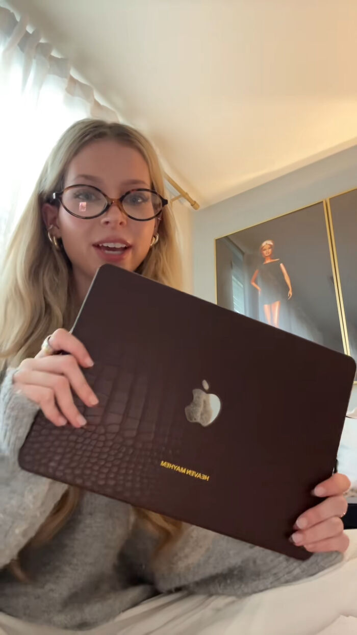 “It’s Literally My Most Prized Possession”: 54 Christmas Gifts People Can’t Recommend More “It’s Literally My Most Prized Possession”: 54 Christmas Gifts People Can’t Recommend More