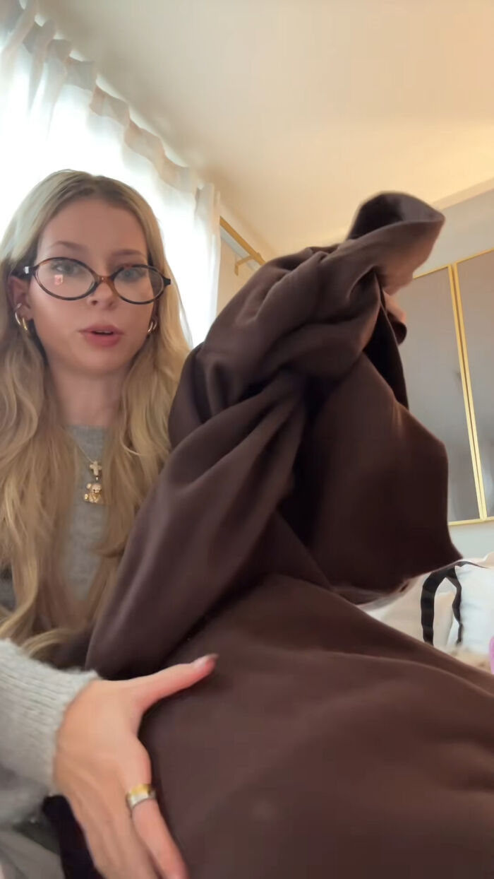 “It’s Literally My Most Prized Possession”: 54 Christmas Gifts People Can’t Recommend More “It’s Literally My Most Prized Possession”: 54 Christmas Gifts People Can’t Recommend More