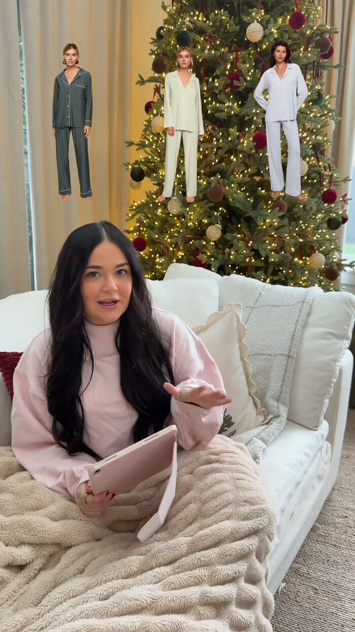 “It’s Literally My Most Prized Possession”: 54 Christmas Gifts People Can’t Recommend More “It’s Literally My Most Prized Possession”: 54 Christmas Gifts People Can’t Recommend More