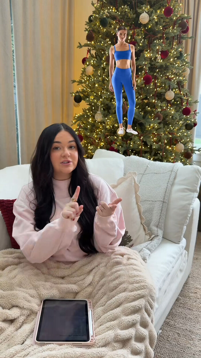 “It’s Literally My Most Prized Possession”: 54 Christmas Gifts People Can’t Recommend More “It’s Literally My Most Prized Possession”: 54 Christmas Gifts People Can’t Recommend More