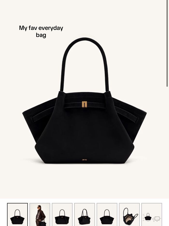 “It’s Literally My Most Prized Possession”: 54 Christmas Gifts People Can’t Recommend More “It’s Literally My Most Prized Possession”: 54 Christmas Gifts People Can’t Recommend More