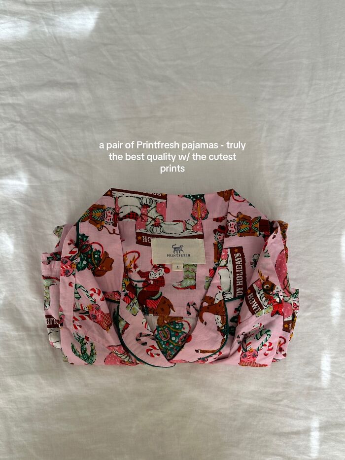 “It’s Literally My Most Prized Possession”: 54 Christmas Gifts People Can’t Recommend More “It’s Literally My Most Prized Possession”: 54 Christmas Gifts People Can’t Recommend More