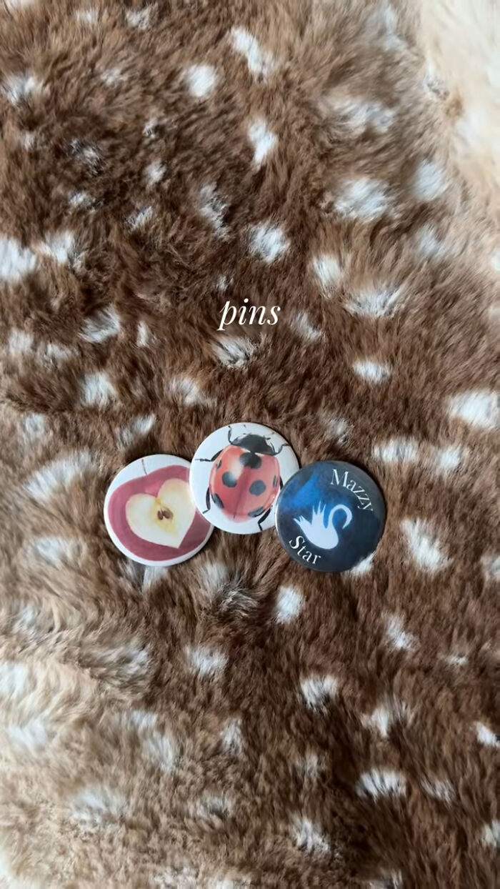 “It’s Literally My Most Prized Possession”: 54 Christmas Gifts People Can’t Recommend More “It’s Literally My Most Prized Possession”: 54 Christmas Gifts People Can’t Recommend More