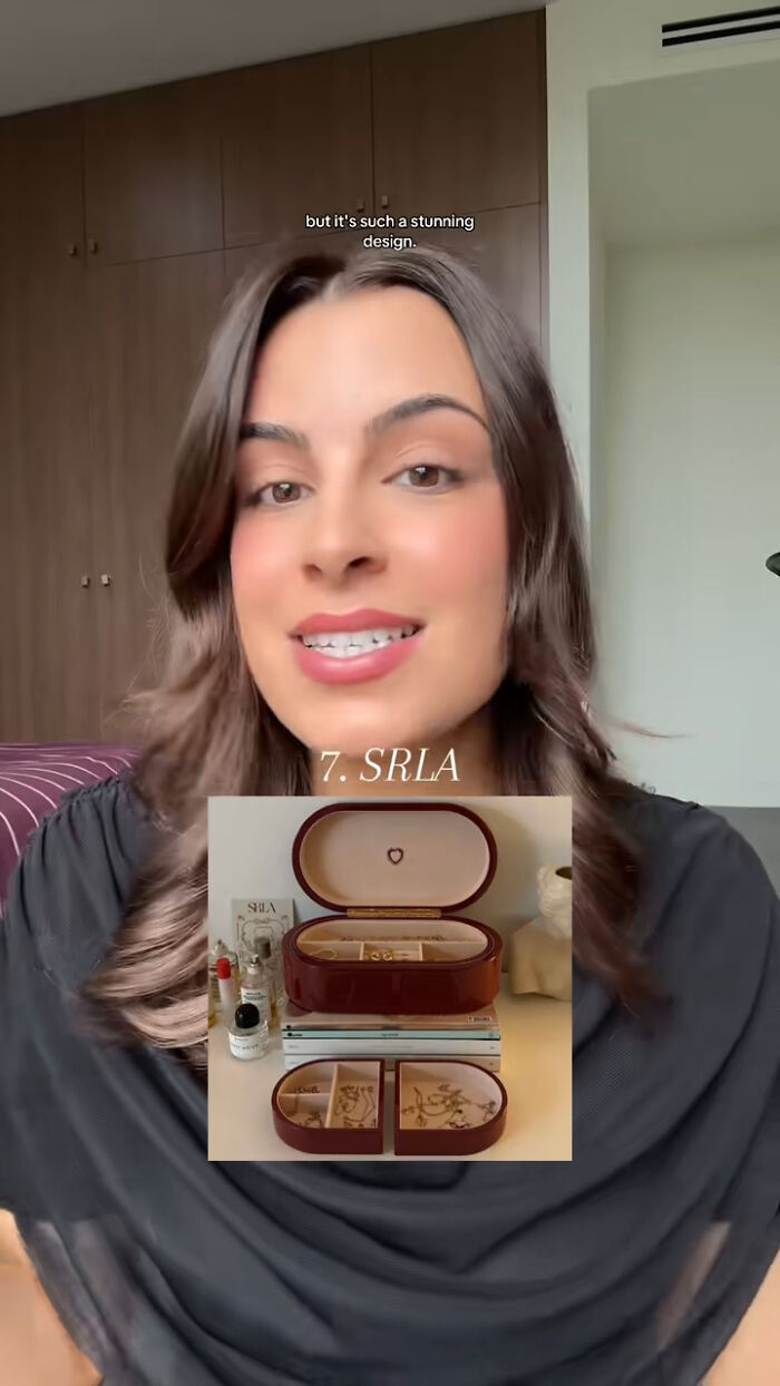 “It’s Literally My Most Prized Possession”: 54 Christmas Gifts People Can’t Recommend More “It’s Literally My Most Prized Possession”: 54 Christmas Gifts People Can’t Recommend More