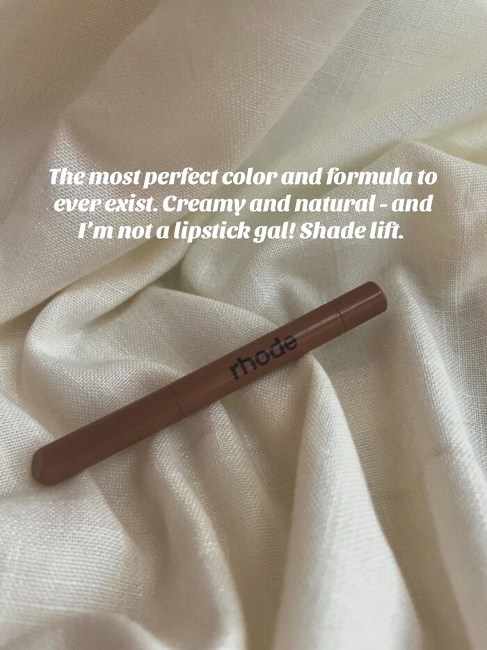 “It’s Literally My Most Prized Possession”: 54 Christmas Gifts People Can’t Recommend More “It’s Literally My Most Prized Possession”: 54 Christmas Gifts People Can’t Recommend More