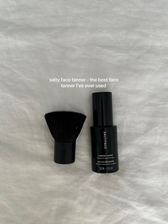 “It’s Literally My Most Prized Possession”: 54 Christmas Gifts People Can’t Recommend More “It’s Literally My Most Prized Possession”: 54 Christmas Gifts People Can’t Recommend More