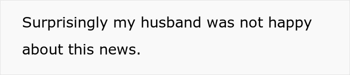 After 29 Years Of Marriage Woman Finally Takes Out A Restraining Order Against MIL After 29 Years Of Marriage Woman Finally Takes Out A Restraining Order Against MIL
