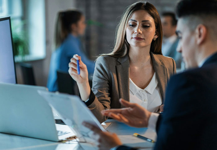 After 29 Years Of Marriage Woman Finally Takes Out A Restraining Order Against MIL After 29 Years Of Marriage Woman Finally Takes Out A Restraining Order Against MIL