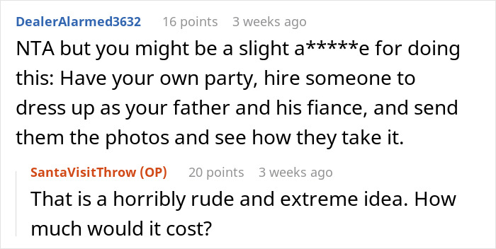 Step-Grandma Sneaks Baby To Santa While Watching Him, Loses Babysitting Privileges Forever