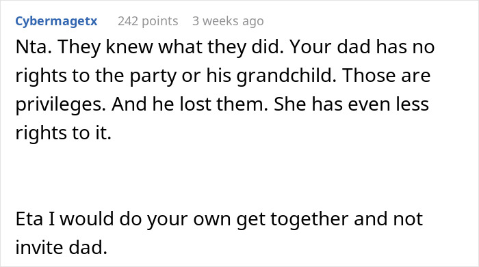 Step-Grandma Sneaks Baby To Santa While Watching Him, Loses Babysitting Privileges Forever