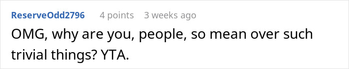 Step-Grandma Sneaks Baby To Santa While Watching Him, Loses Babysitting Privileges Forever