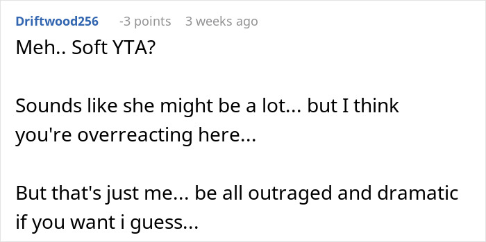 Step-Grandma Sneaks Baby To Santa While Watching Him, Loses Babysitting Privileges Forever