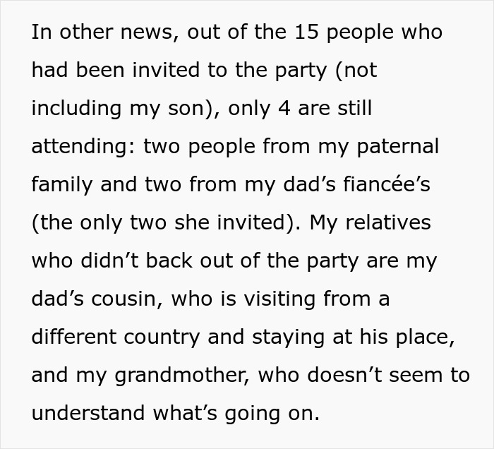 Step-Grandma Sneaks Baby To Santa While Watching Him, Loses Babysitting Privileges Forever