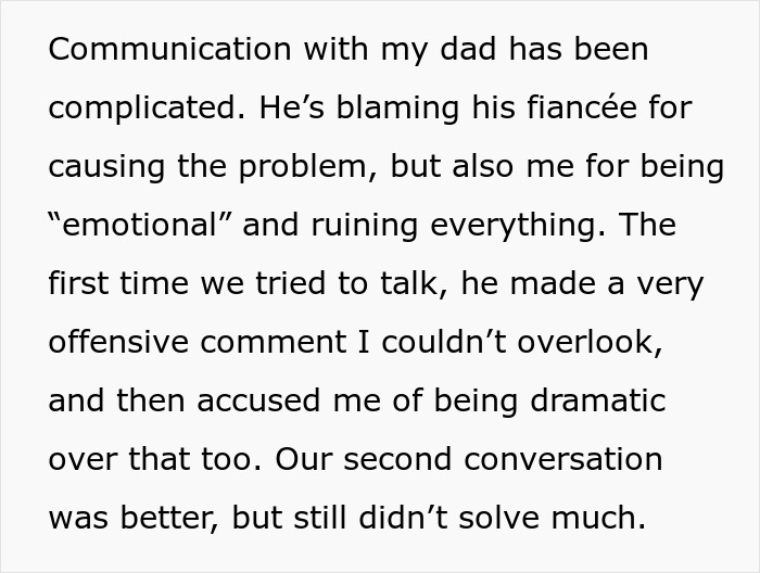 Step-Grandma Sneaks Baby To Santa While Watching Him, Loses Babysitting Privileges Forever