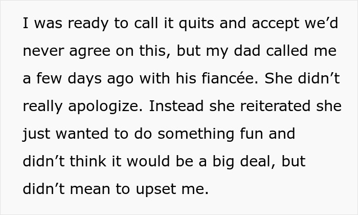 Step-Grandma Sneaks Baby To Santa While Watching Him, Loses Babysitting Privileges Forever