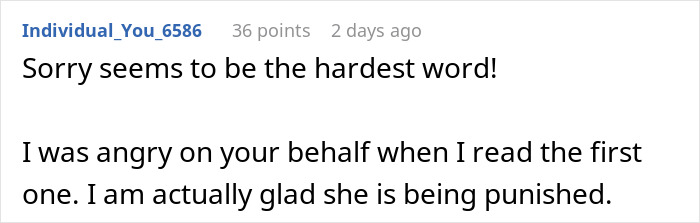 Step-Grandma Sneaks Baby To Santa While Watching Him, Loses Babysitting Privileges Forever