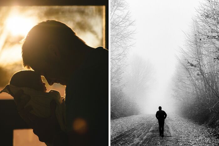 &ldquo;Public Speaking Or Deep Water?&rdquo;: Decide Between 30 &lsquo;Would You Rather&rsquo; Dilemmas