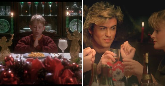 &ldquo;Public Speaking Or Deep Water?&rdquo;: Decide Between 30 &lsquo;Would You Rather&rsquo; Dilemmas