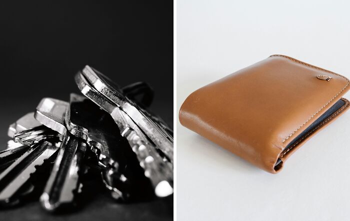 &ldquo;Public Speaking Or Deep Water?&rdquo;: Decide Between 30 &lsquo;Would You Rather&rsquo; Dilemmas