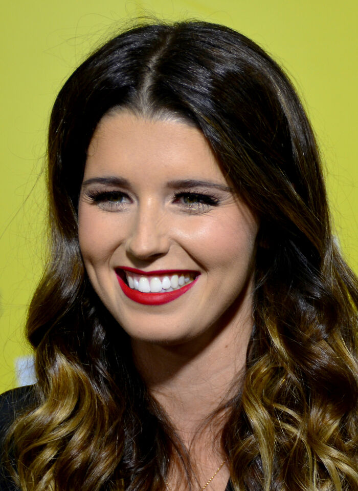 Katherine Schwarzenegger: Bio And Career Highlights Katherine Schwarzenegger: Bio And Career Highlights