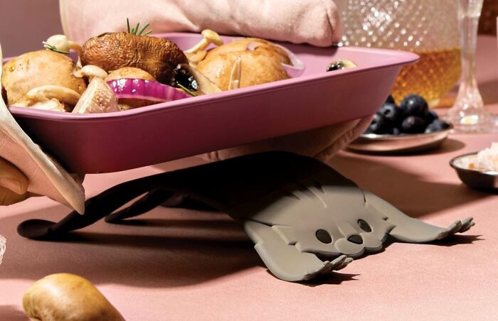 25 Gifts Your Mom Would Never, Ever Buy For Herself, Which Is Exactly Why You Should