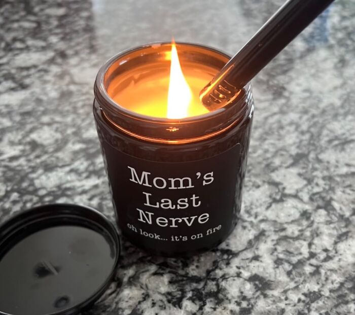 25 Gifts Your Mom Would Never, Ever Buy For Herself, Which Is Exactly Why You Should