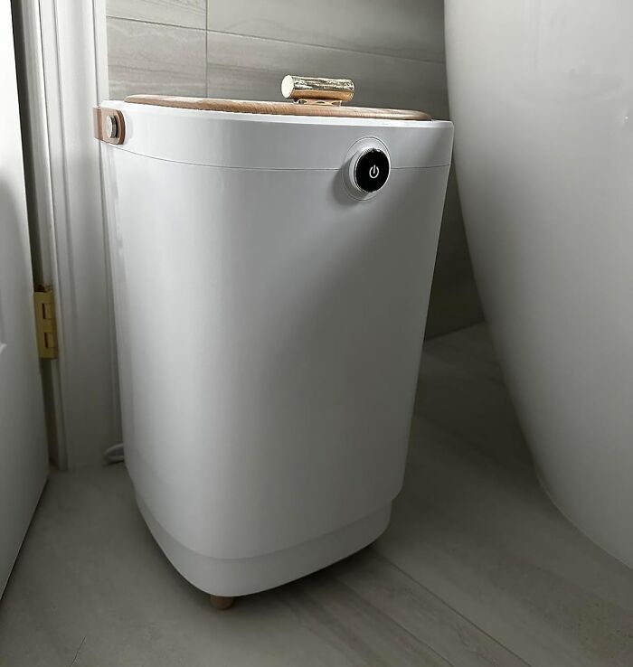 25 Gifts Your Mom Would Never, Ever Buy For Herself, Which Is Exactly Why You Should