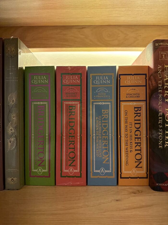 25 Gifts Your Mom Would Never, Ever Buy For Herself, Which Is Exactly Why You Should