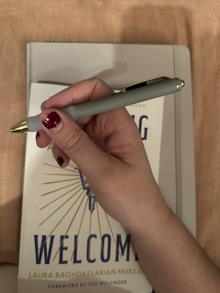 25 Gifts Your Mom Would Never, Ever Buy For Herself, Which Is Exactly Why You Should