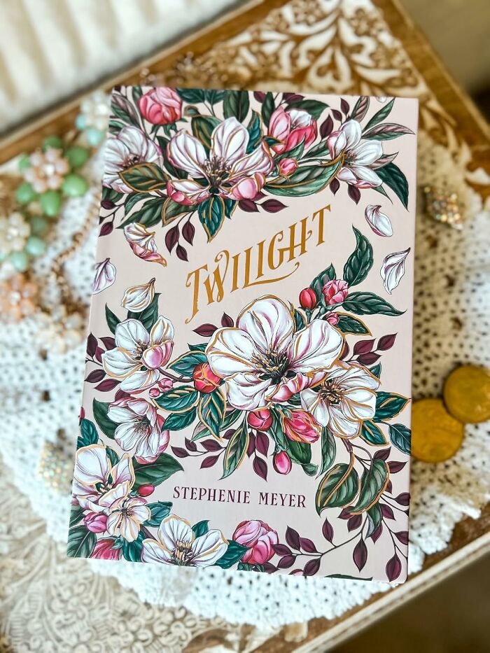 25 Gifts Your Mom Would Never, Ever Buy For Herself, Which Is Exactly Why You Should