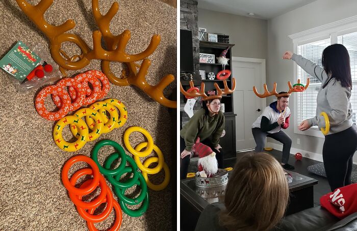 25 Things That Will Keep Your Kids Busy So You Can Finally Hear Yourself Think This Christmas Break 25 Things That Will Keep Your Kids Busy So You Can Finally Hear Yourself Think This Christmas Break